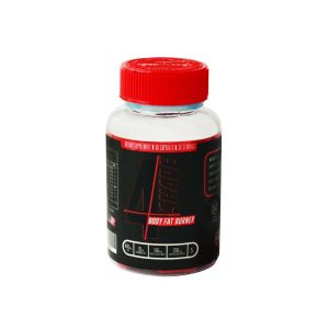 4Shape termogenico natural