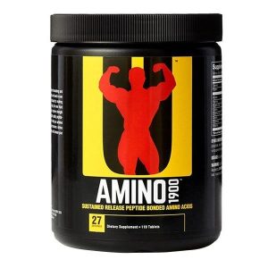 Amino 1900 | Universal
