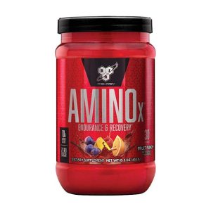 Amino X 30 serv | BNS