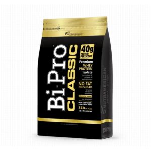 BiPro 3lb | Megaplex