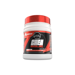 Creabolic Monohidrato | Inside Nutrition