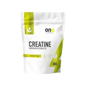 Creatina Monohidrato | One Element