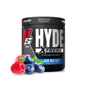 Hyde Xtreme | ProSupps