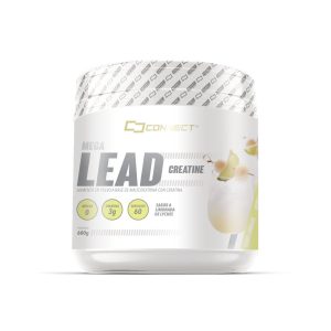 Lead | Connect