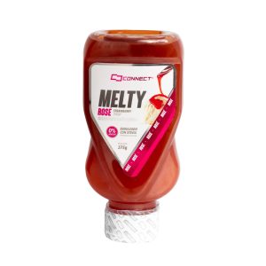 Melty | Connect