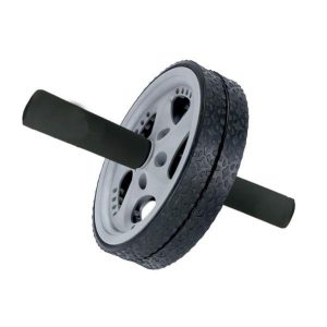 Rueda de Ejercicio Abdominal