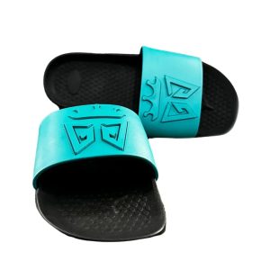 Sandalias Unisex / GANGCLAS