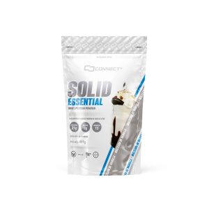 Solid Essential 15 | Connect