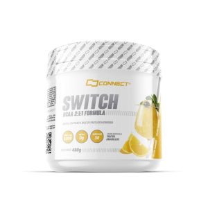 Switch | Connect