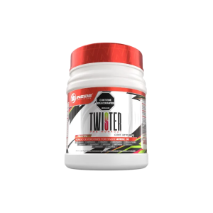 Twister | Inside Nutrition