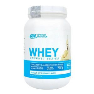 Whey 1.70 LB | Optimum Nutrition