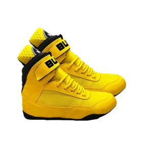 Zapatillas Gang